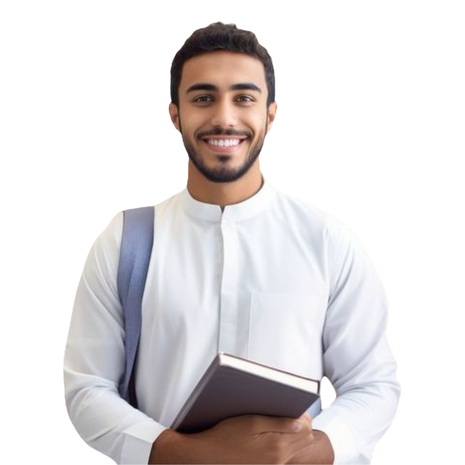 Advanced Arabic – Sarf, Nahw & Balagha
